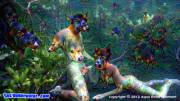 Storybook (Deepdream)