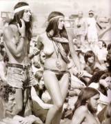 Woodstock 1969 3 Days Of Peace &Amp;Amp;Amp; Music