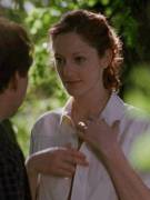 In Honor Of Jurassic World, Judy Greer Showing Her Boobs! Yes, Judy Greer Is In Jurassic ...