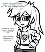 /Mlp/ - Rd (I've Got A Lot Archived, So If You're Looking For A Set, I Most Likely ...