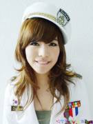 Sunny Of Snsd