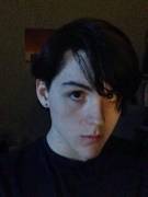 Hey, S-So I Was Just Wondering If My Attempts To Look Feminine/Androgynous Are Succeeding? ...