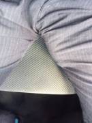 I Originally Submitted This Nine Months Ago, But R/Bulges Was Pretty Inactive Back ...