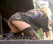 Taylor Momsen