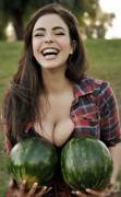 Nice Melons