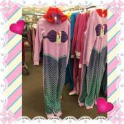 Ariel Onesies At Target! They Have Sooo Many Cute Ones Right Now! But Thought This ...