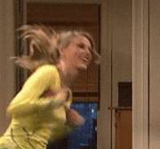 Taylor Swift (Gifs)