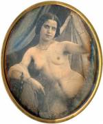 Exhibition: ‘Hold That Pose: Erotic Imagery In 19Th Century Photography’ At The ...