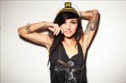 I'm Going To Go Ahead And Say That The Hat Officially Makes This A Picture Of Lights ...