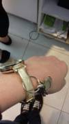 I Just Give My Chastity Key To A Friend To Hold It For Me, Its The 4Th Day And Im ...