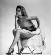 [Pic] Brigitte Bardot *O*