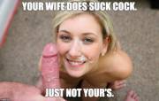 Your Wife