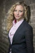 Dr Suzannah Lipscomb, Phd, Master Of Studies From Oxford University, Fellow Of The ...