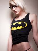 Batgirl