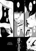 [One Shot] Piercing Hole ~ Harada-Sensei (Translated By Must Be Endless, Description ...