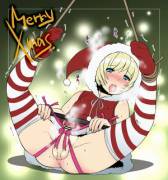 Delicious Traps Wishes You A Happy Holiday!