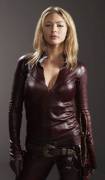 Tabrett Bethell