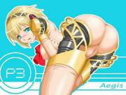 Aigis