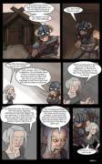 I'm Amazed This Hasn't Been Posted Yet. &Amp;Quot;Dragonborn And The Dark Brotherhood&Amp;Quot; ...