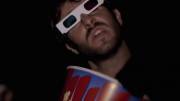 A Portion Of Lil Dicky's &Amp;Quot;White Crime&Amp;Quot; Music Video