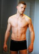 Russell Tovey