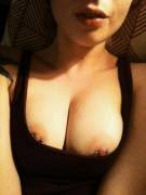 [F]Orgive Me For The Bad Quality?
