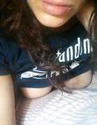 Got Called Out [F]Or My Doctor Who Tshirt In Gwc