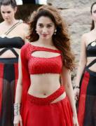 Tamannah Bhatia