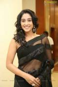 It's Christmas. I Present You Regina Cassandra