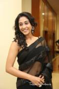 Cute Regina Cassandra [Pic]