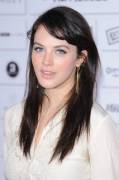 Jessica Brown Findlay