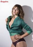 Katharine Mcphee, Whose Career Ended After She Let Her Married Director Grope Her ...