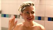 Michelle Williams And Sarah Silverman Full Frontal In &Amp;Quot;Take This Waltz&Amp;Quot;