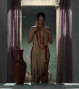 Katrina Law Full Frontal In &Amp;Quot;Spartacus War Of The Damned&Amp;Quot;