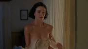 Emily Mortimer Topless