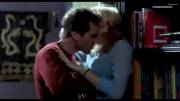 Heather Graham Getting Her Tits Squeezed In &Amp;Quot;Killing Me Softly&Amp;Quot; ...