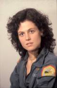 Ellen Ripley