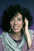 Allyce Beasley (The *Moonlighting Era)