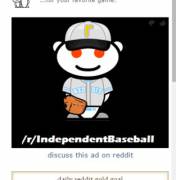 I Always Get A Laugh Out Of This Reddit Ad