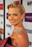 Jaime Pressly Looks Like Briana Banks