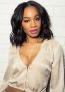 Anika Noni Rose