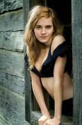 Emma Watson Guides You Through A Joip With Her Friends. Lots Of Edging, Takes Over ...