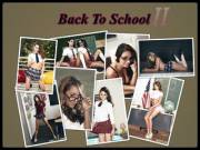 [Xl] Back To School Ii