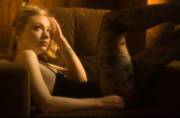 Walking Dead Part 2 [M] - Brought Home To Beth (Emily Kinney)