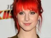 [M] Hayley Williams!