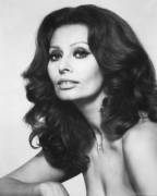 Happy Birthday Sophia Loren