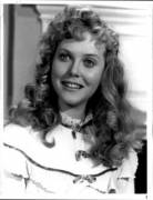Happy Birthday Ann Dusenberry, Cute Starlet Of The '70S &Amp;Amp;Amp; '80S [X-Post ...
