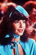 Happy Birthday Mary Steenburgen