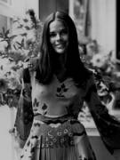 Happy Birthday Ali Macgraw