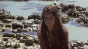 Brooke Shields Blue Lagoon Hairbra (7 Pic Album)